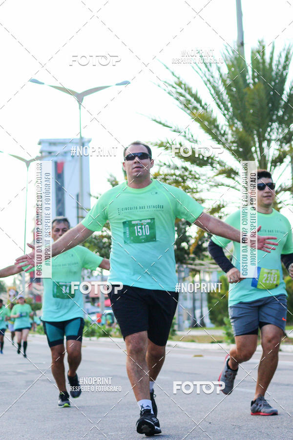 Compre suas fotos do eventoCircuito das Estaes Fortaleza - Primavera no Fotop