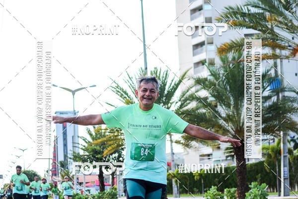 Compre suas fotos do eventoCircuito das Estaes Fortaleza - Primavera no Fotop