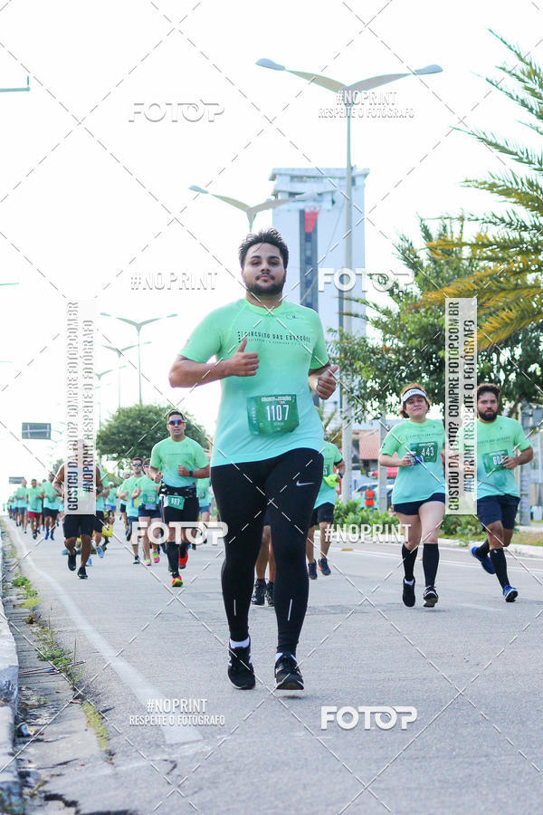 Compre suas fotos do eventoCircuito das Estaes Fortaleza - Primavera no Fotop