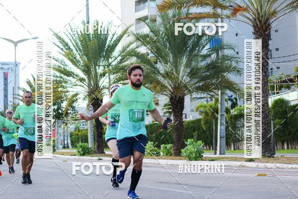 Compre suas fotos do eventoCircuito das Estaes Fortaleza - Primavera no Fotop