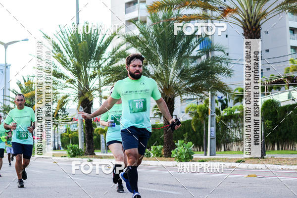Compre suas fotos do eventoCircuito das Estaes Fortaleza - Primavera no Fotop