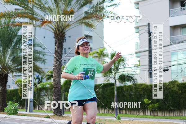 Compre suas fotos do eventoCircuito das Estaes Fortaleza - Primavera no Fotop