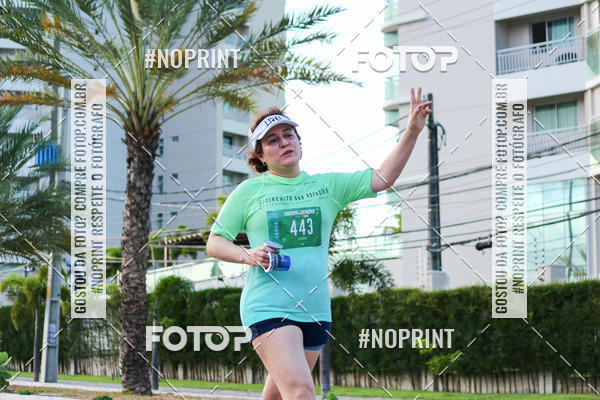 Compre suas fotos do eventoCircuito das Estaes Fortaleza - Primavera no Fotop