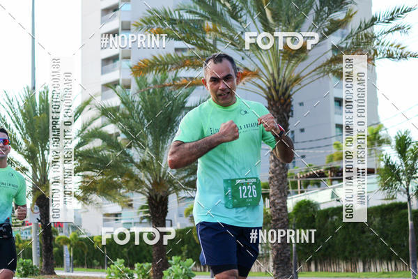 Compre suas fotos do eventoCircuito das Estaes Fortaleza - Primavera no Fotop