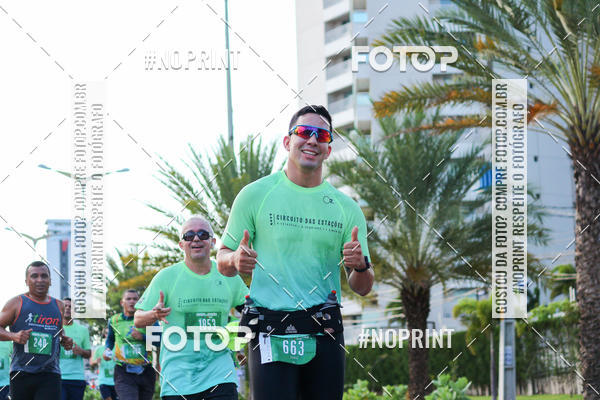 Compre suas fotos do eventoCircuito das Estaes Fortaleza - Primavera no Fotop