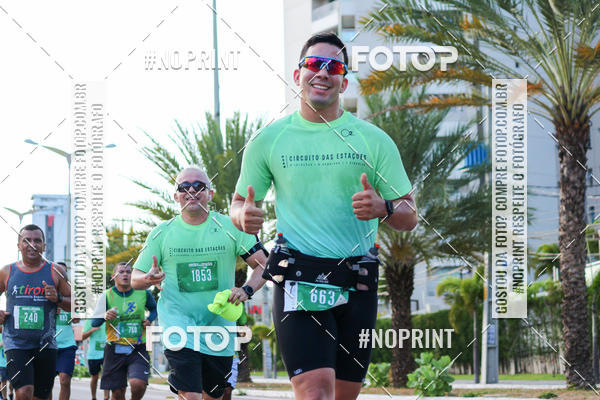 Compre suas fotos do eventoCircuito das Estaes Fortaleza - Primavera no Fotop