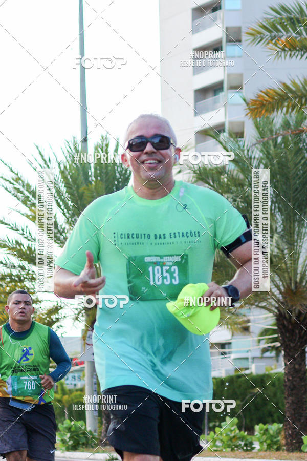 Compre suas fotos do eventoCircuito das Estaes Fortaleza - Primavera no Fotop