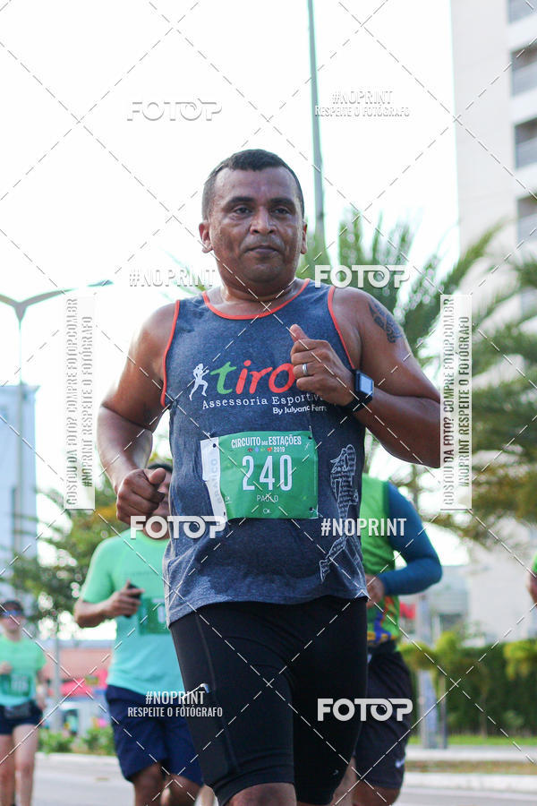 Compre suas fotos do eventoCircuito das Estaes Fortaleza - Primavera no Fotop