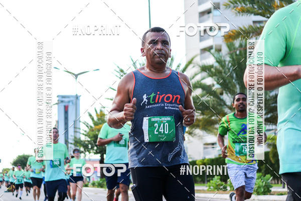 Compre suas fotos do eventoCircuito das Estaes Fortaleza - Primavera no Fotop