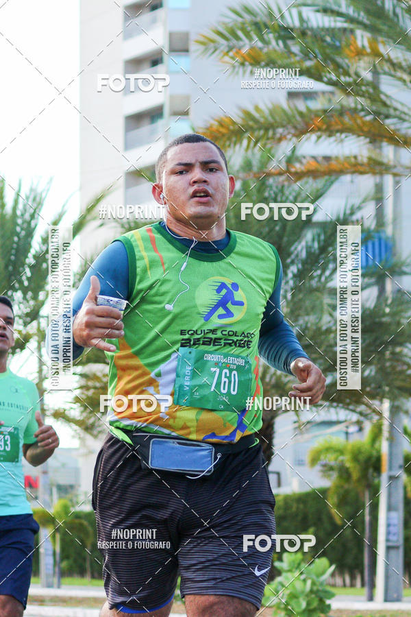 Compre suas fotos do eventoCircuito das Estaes Fortaleza - Primavera no Fotop