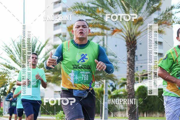 Compre suas fotos do eventoCircuito das Estaes Fortaleza - Primavera no Fotop