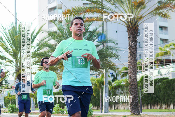 Compre suas fotos do eventoCircuito das Estaes Fortaleza - Primavera no Fotop