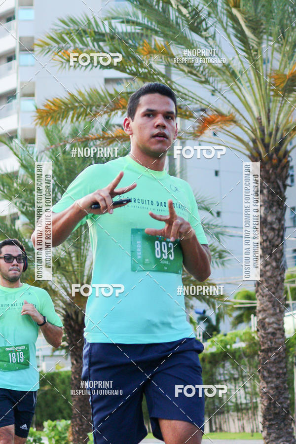 Compre suas fotos do eventoCircuito das Estaes Fortaleza - Primavera no Fotop