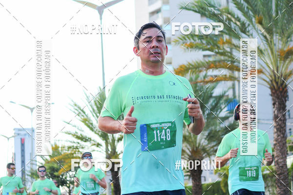 Compre suas fotos do eventoCircuito das Estaes Fortaleza - Primavera no Fotop