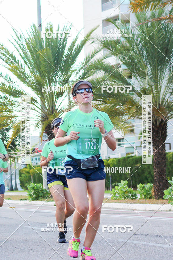 Compre suas fotos do eventoCircuito das Estaes Fortaleza - Primavera no Fotop