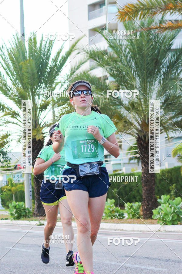 Compre suas fotos do eventoCircuito das Estaes Fortaleza - Primavera no Fotop