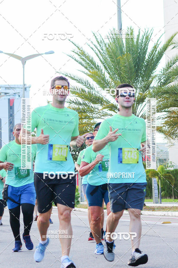 Compre suas fotos do eventoCircuito das Estaes Fortaleza - Primavera no Fotop