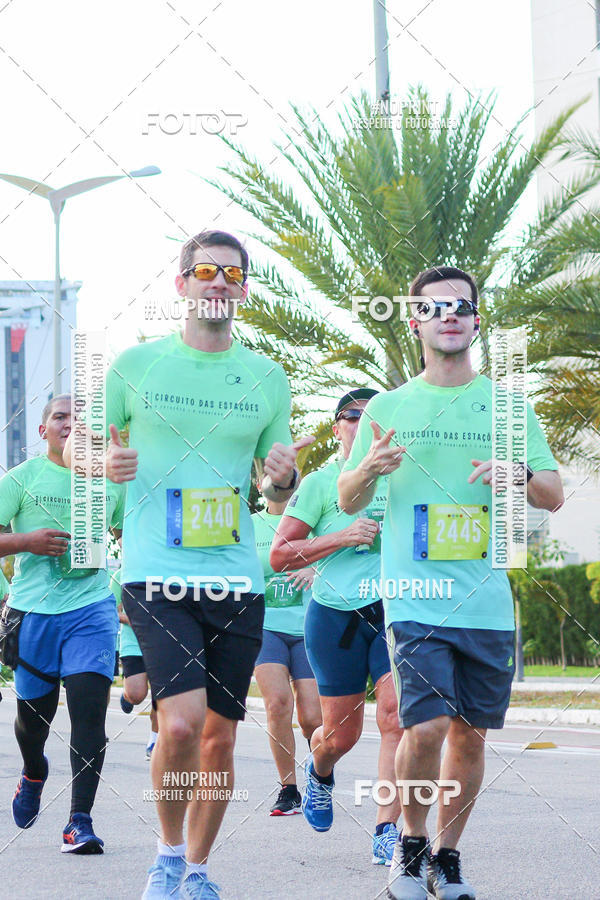 Compre suas fotos do eventoCircuito das Estaes Fortaleza - Primavera no Fotop