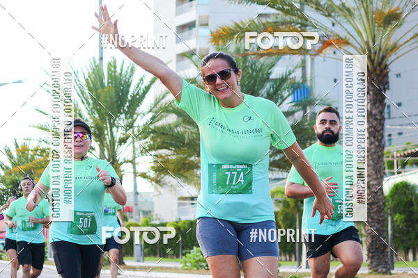 Compre suas fotos do eventoCircuito das Estaes Fortaleza - Primavera no Fotop