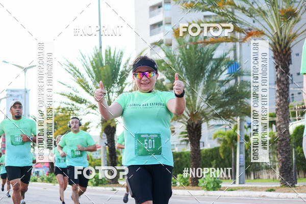 Buy your photos of the eventCircuito das Estaes Fortaleza - Primavera on Fotop