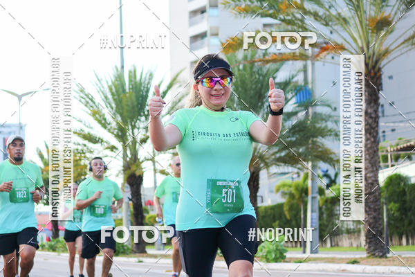 Buy your photos of the eventCircuito das Estaes Fortaleza - Primavera on Fotop