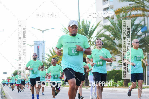 Buy your photos of the eventCircuito das Estaes Fortaleza - Primavera on Fotop