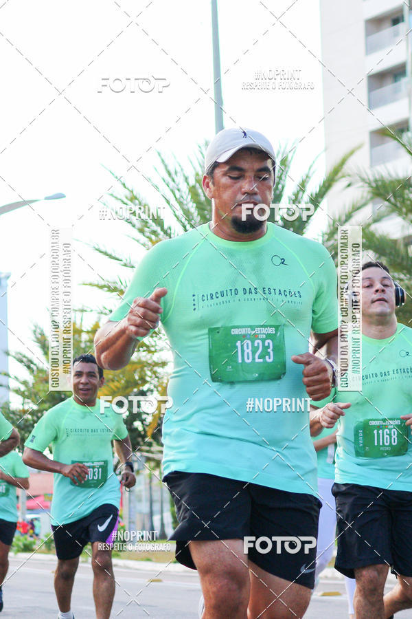 Buy your photos of the eventCircuito das Estaes Fortaleza - Primavera on Fotop