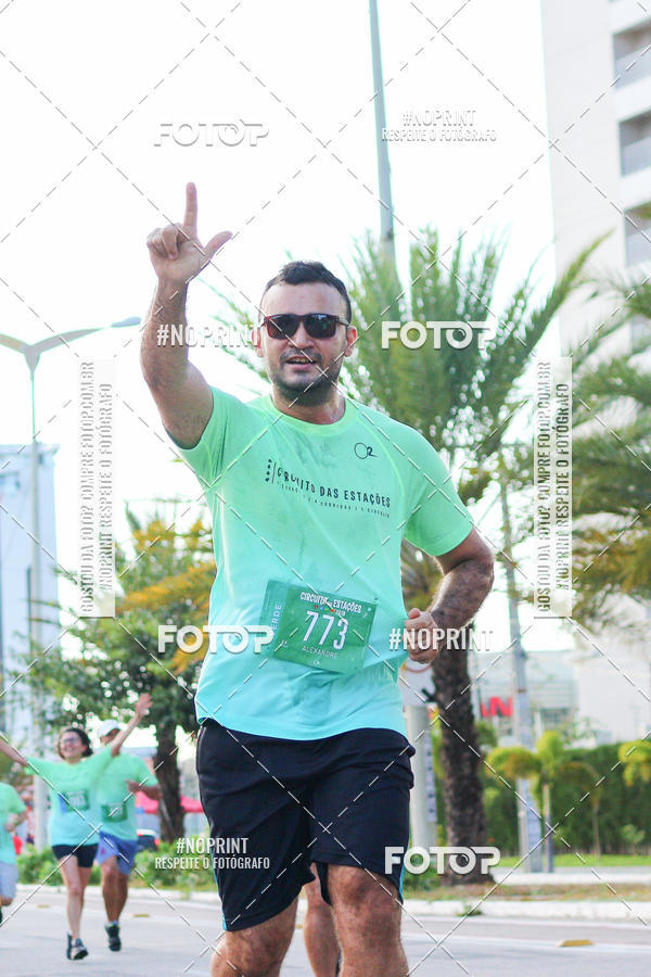 Buy your photos of the eventCircuito das Estaes Fortaleza - Primavera on Fotop