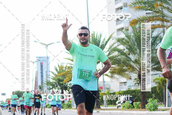 Buy your photos of the eventCircuito das Estaes Fortaleza - Primavera on Fotop