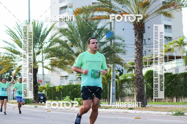 Buy your photos of the eventCircuito das Estaes Fortaleza - Primavera on Fotop