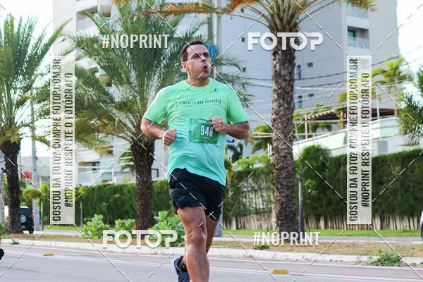 Buy your photos of the eventCircuito das Estaes Fortaleza - Primavera on Fotop