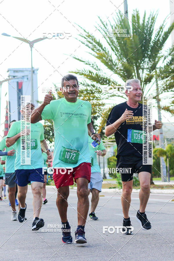 Buy your photos of the eventCircuito das Estaes Fortaleza - Primavera on Fotop