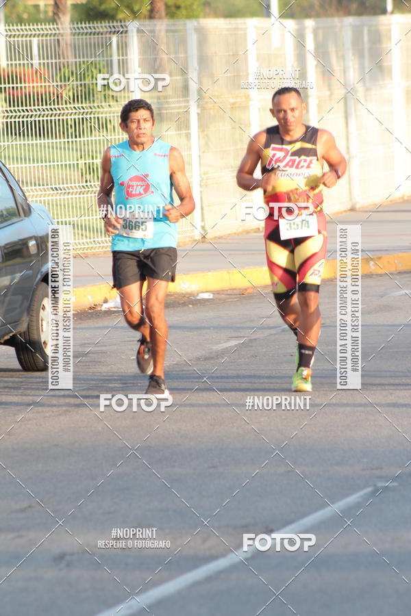 Buy your photos of the eventCIRCUITO DAS ESTAES FORTALEZA - VERO on Fotop