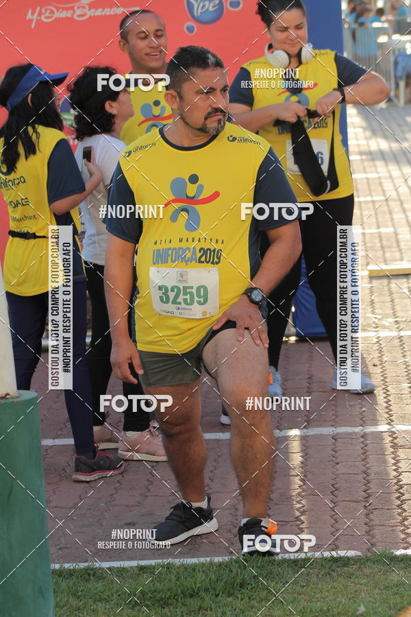 Buy your photos of the eventCIRCUITO DAS ESTAES FORTALEZA - VERO on Fotop