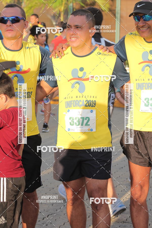 Buy your photos of the eventCIRCUITO DAS ESTAES FORTALEZA - VERO on Fotop
