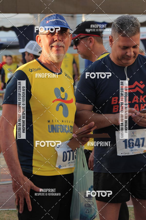 Buy your photos of the eventCIRCUITO DAS ESTAES FORTALEZA - VERO on Fotop