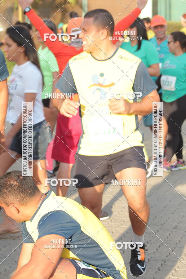 Buy your photos of the eventCIRCUITO DAS ESTAES FORTALEZA - VERO on Fotop