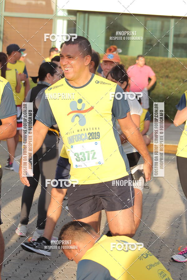 Buy your photos of the eventCIRCUITO DAS ESTAES FORTALEZA - VERO on Fotop