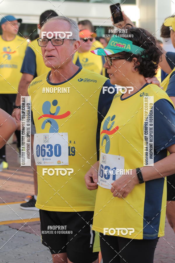 Buy your photos of the eventCIRCUITO DAS ESTAES FORTALEZA - VERO on Fotop