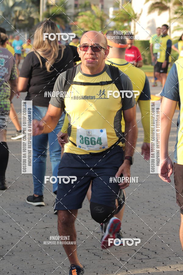 Buy your photos of the eventCIRCUITO DAS ESTAES FORTALEZA - VERO on Fotop
