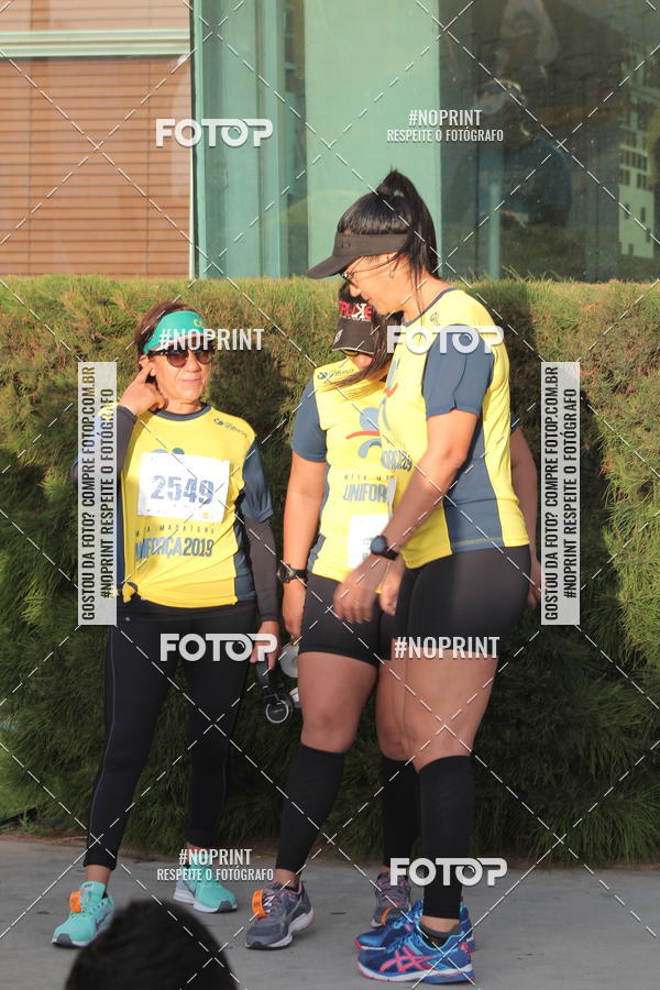 Buy your photos of the eventCIRCUITO DAS ESTAES FORTALEZA - VERO on Fotop