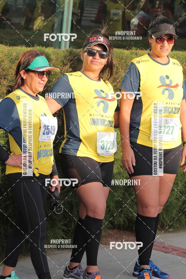 Buy your photos of the eventCIRCUITO DAS ESTAES FORTALEZA - VERO on Fotop