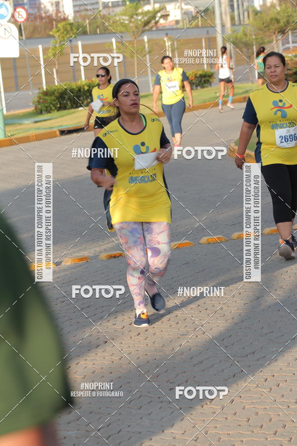 Buy your photos of the eventCIRCUITO DAS ESTAES FORTALEZA - VERO on Fotop