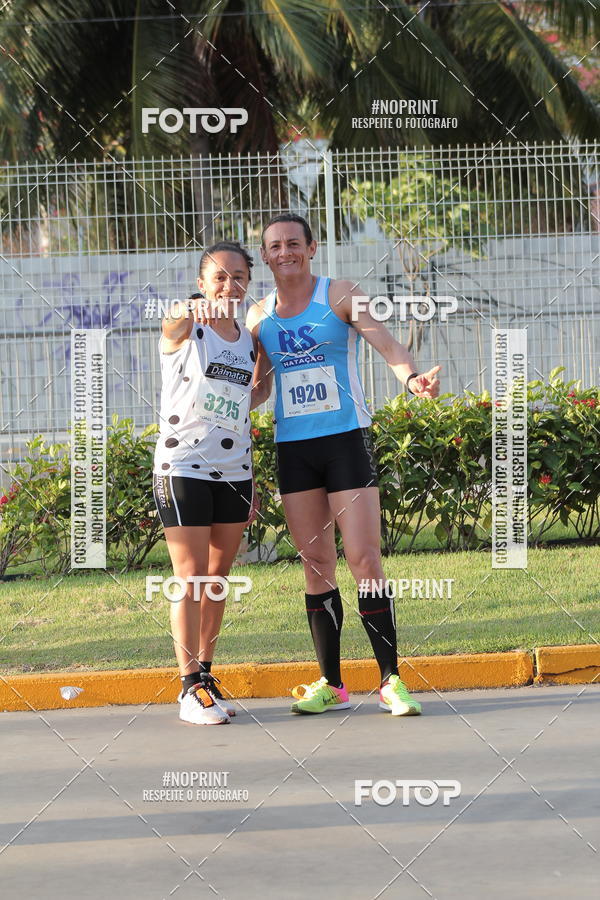 Buy your photos of the eventCIRCUITO DAS ESTAES FORTALEZA - VERO on Fotop