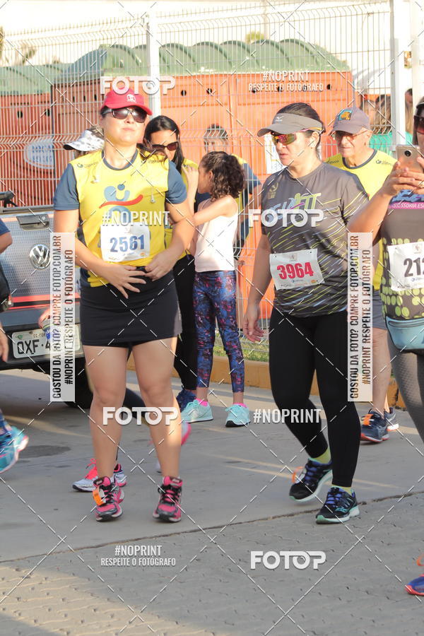 Buy your photos of the eventCIRCUITO DAS ESTAES FORTALEZA - VERO on Fotop