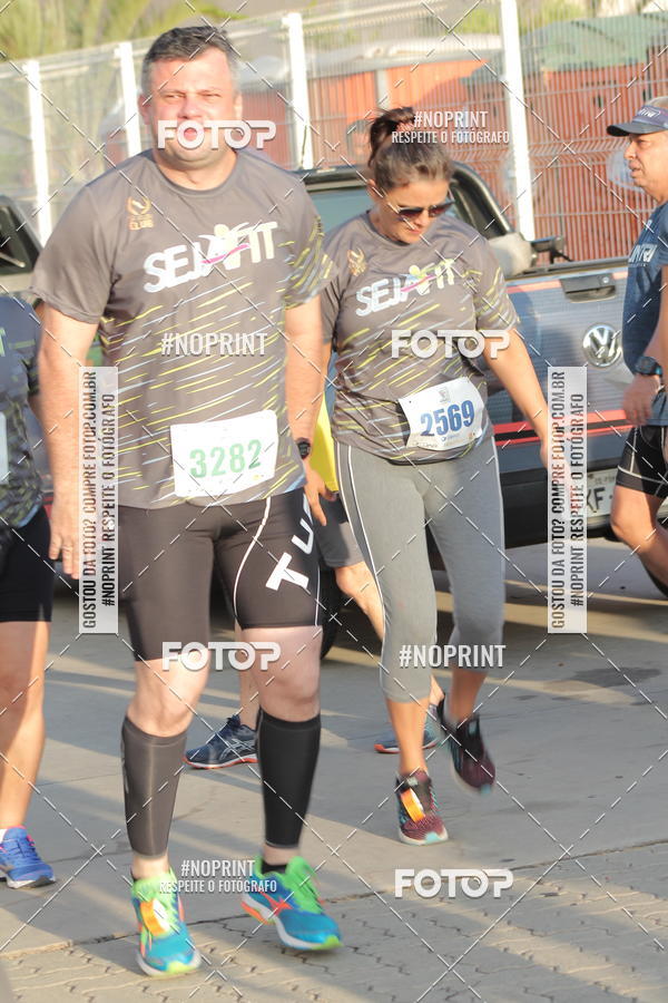 Buy your photos of the eventCIRCUITO DAS ESTAES FORTALEZA - VERO on Fotop