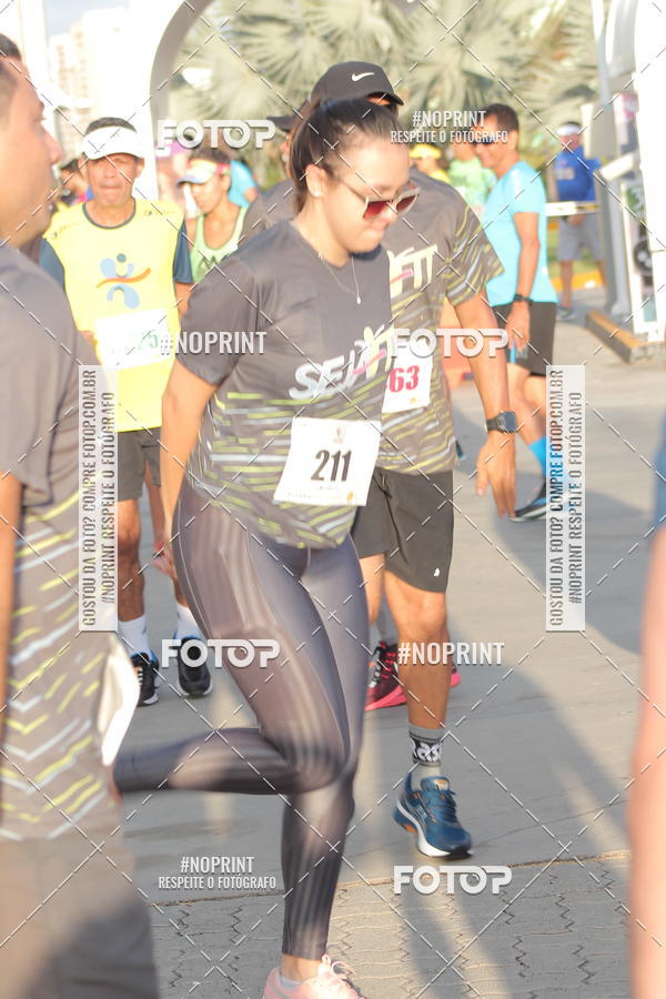 Buy your photos of the eventCIRCUITO DAS ESTAES FORTALEZA - VERO on Fotop