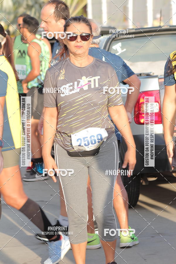 Buy your photos of the eventCIRCUITO DAS ESTAES FORTALEZA - VERO on Fotop