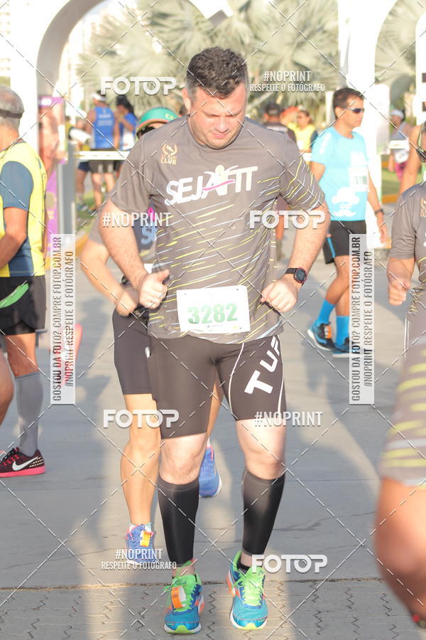 Buy your photos of the eventCIRCUITO DAS ESTAES FORTALEZA - VERO on Fotop