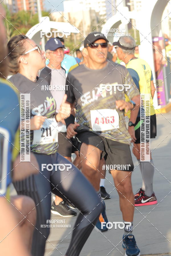 Buy your photos of the eventCIRCUITO DAS ESTAES FORTALEZA - VERO on Fotop